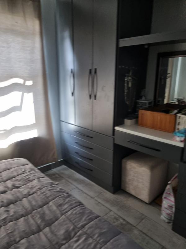 3 Bedroom Property for Sale in Dana Bay Western Cape